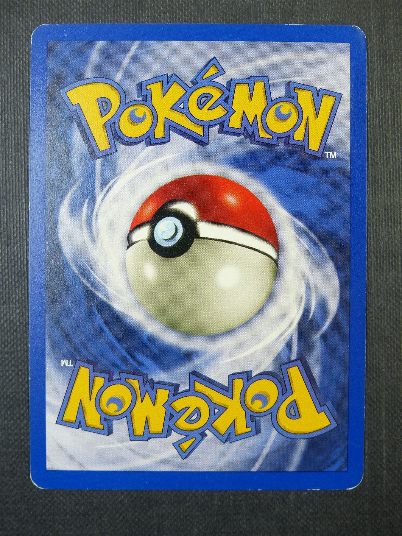 Light Ledian v24/105 - Pokemon Card #9T2