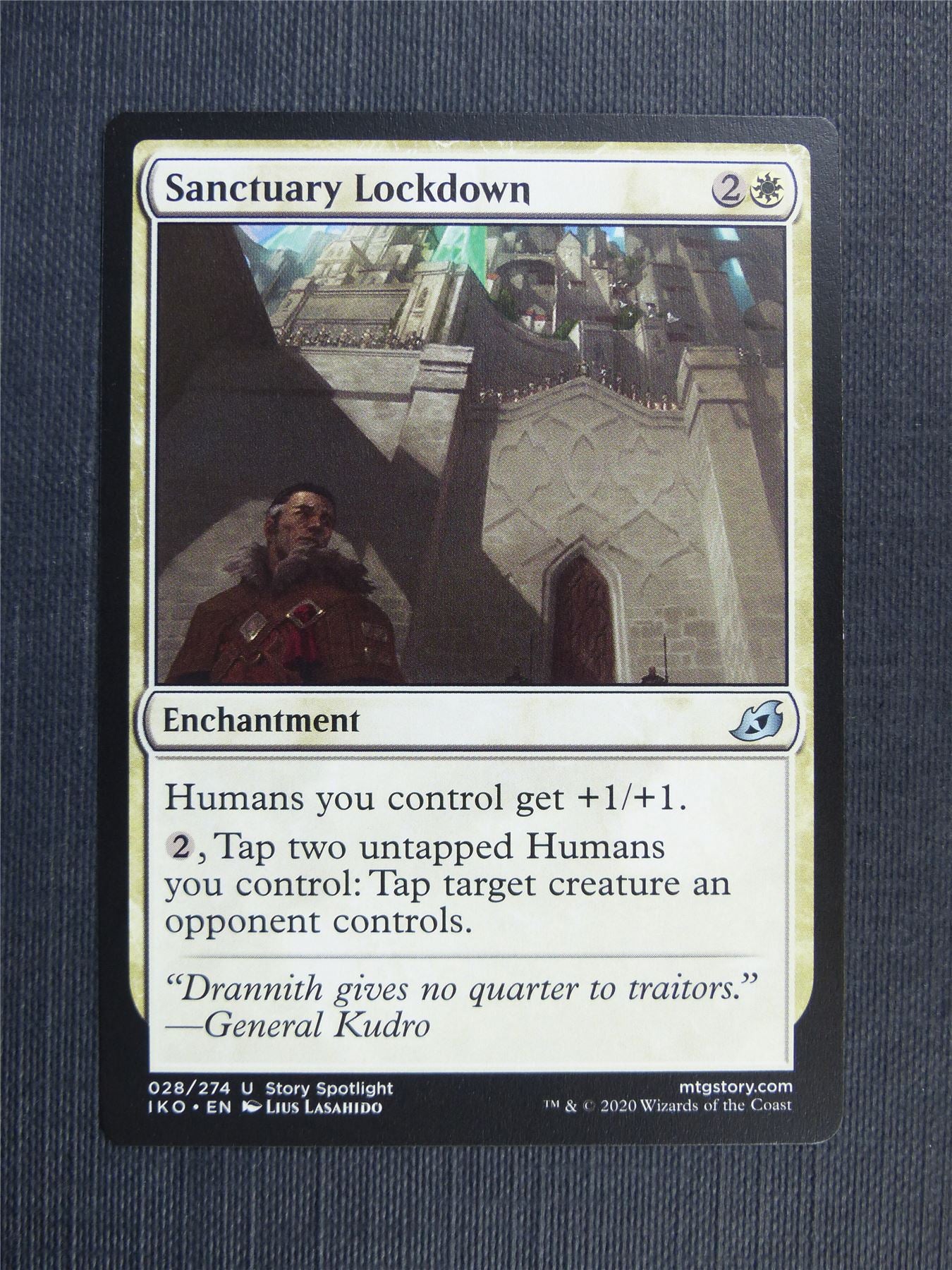 mtg lockdown cards sheoldred-lockdown