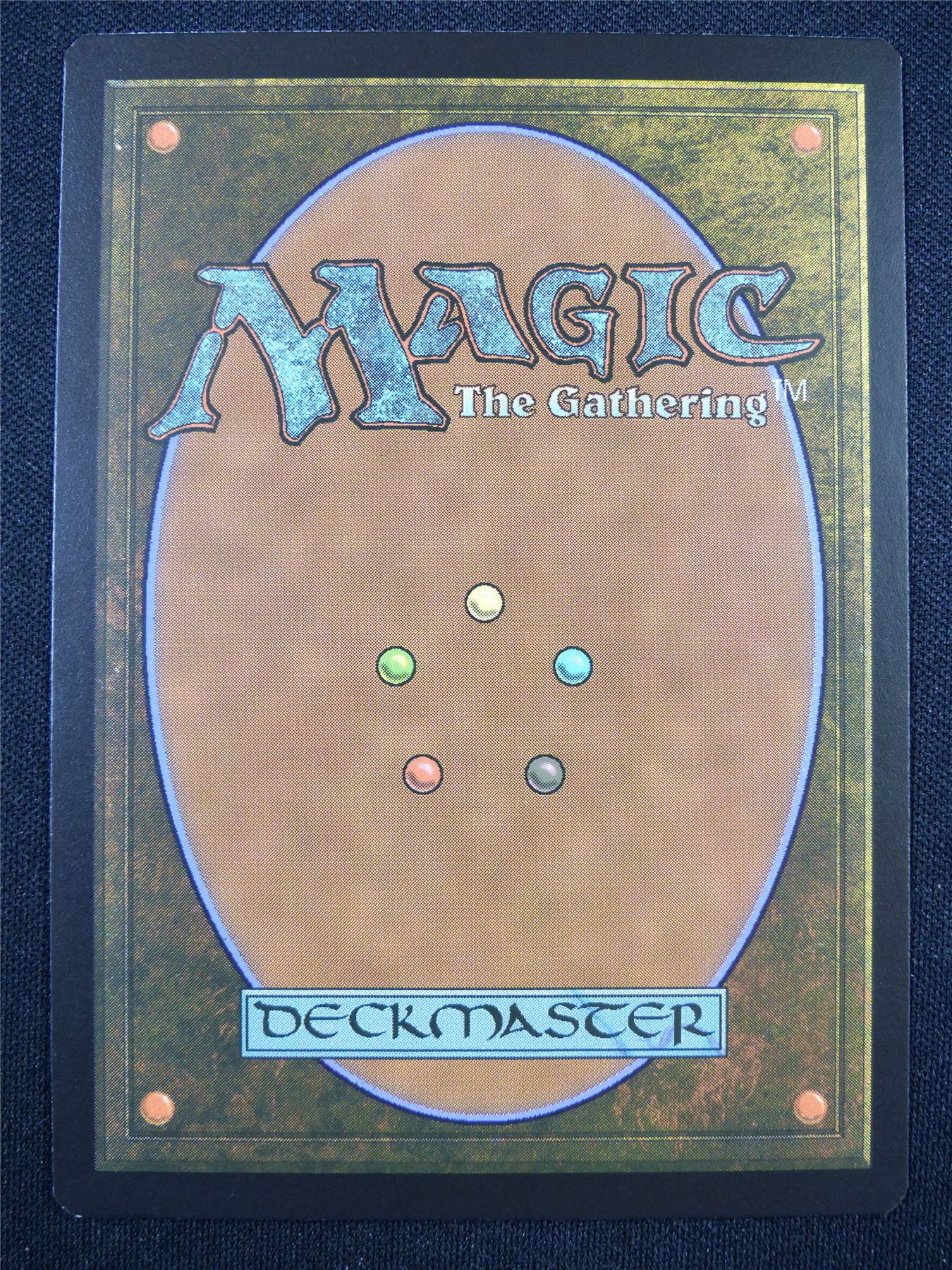 Dragon Broodmother - The List - Mtg Card #WU