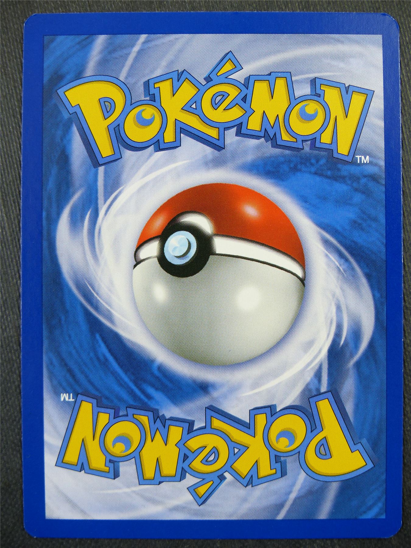 Haxorus 16/20 Dragon Vault stamped Holo - Pokemon Card #4XV