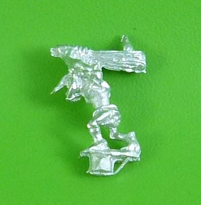 Snotling - Warhammer AoS 40k #2SQ