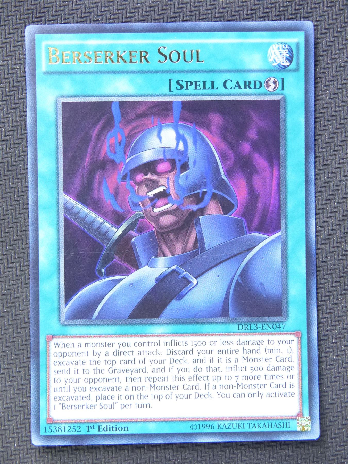 cyberpunk card sleeves  $9M CARD SLEEVES ADDED TO BETA BOX! New Item! A 100-pack of standard  66x91 mm Dragon Shield card sleeves, with the same design as Cyberpunk TCG  card backs.  Next Goal: