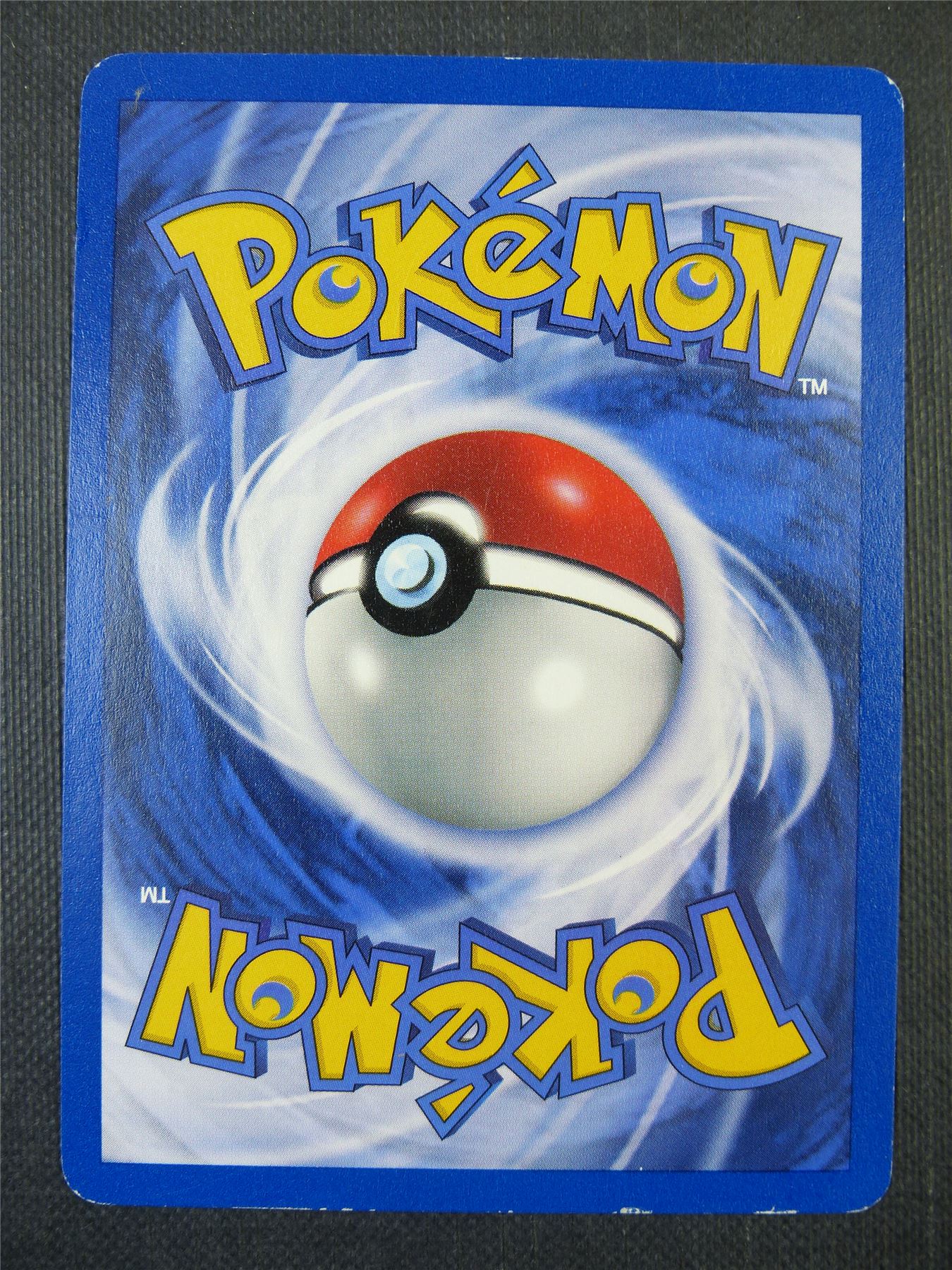 Blaine's Doduo 61/132 played - Pokemon Card #82Y