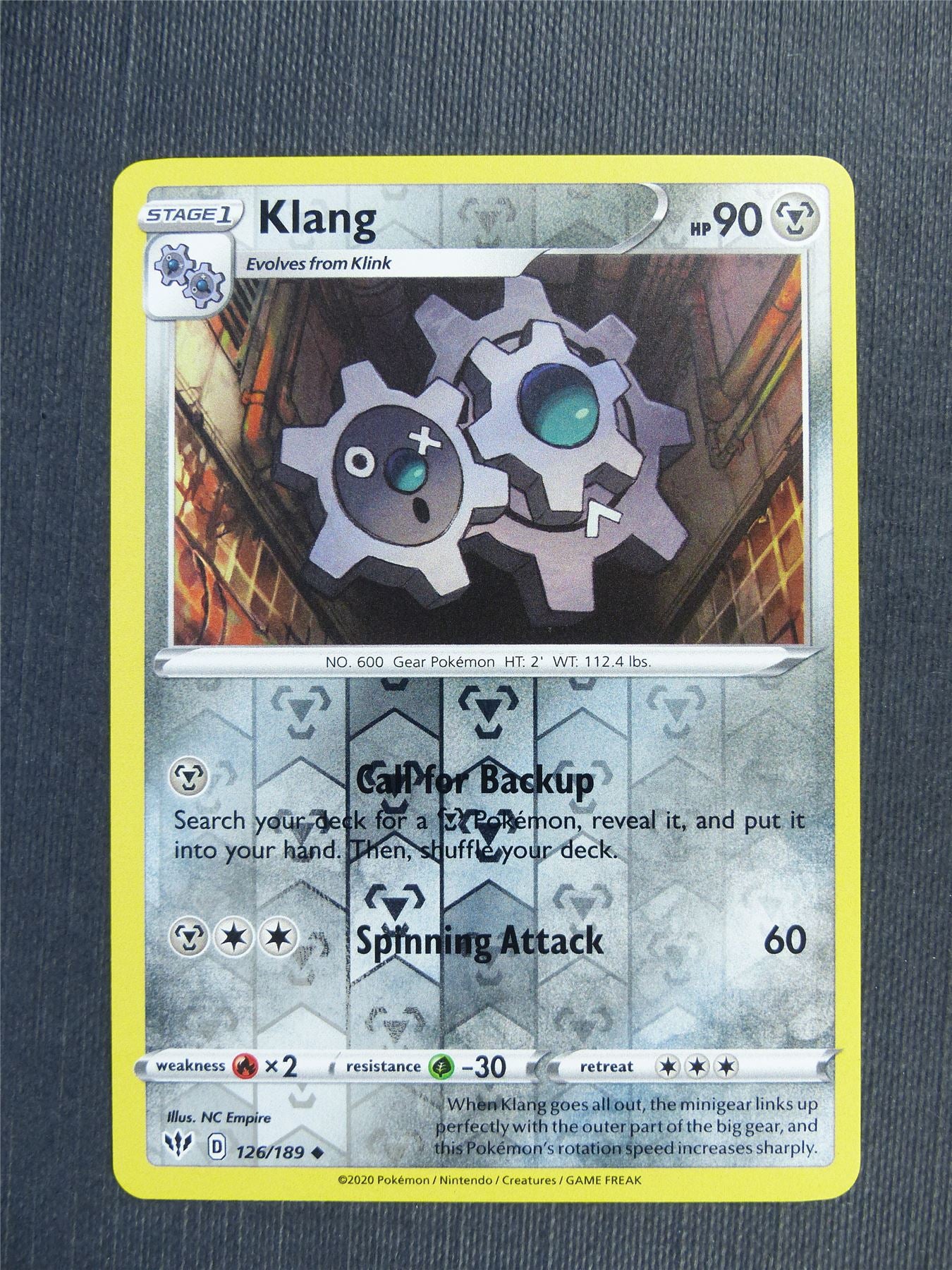 dartrix pokemon card value Dartrix 012/189 - DAA