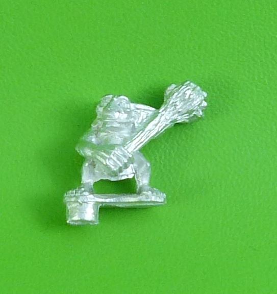 Snotling - Warhammer AoS 40k #2SR