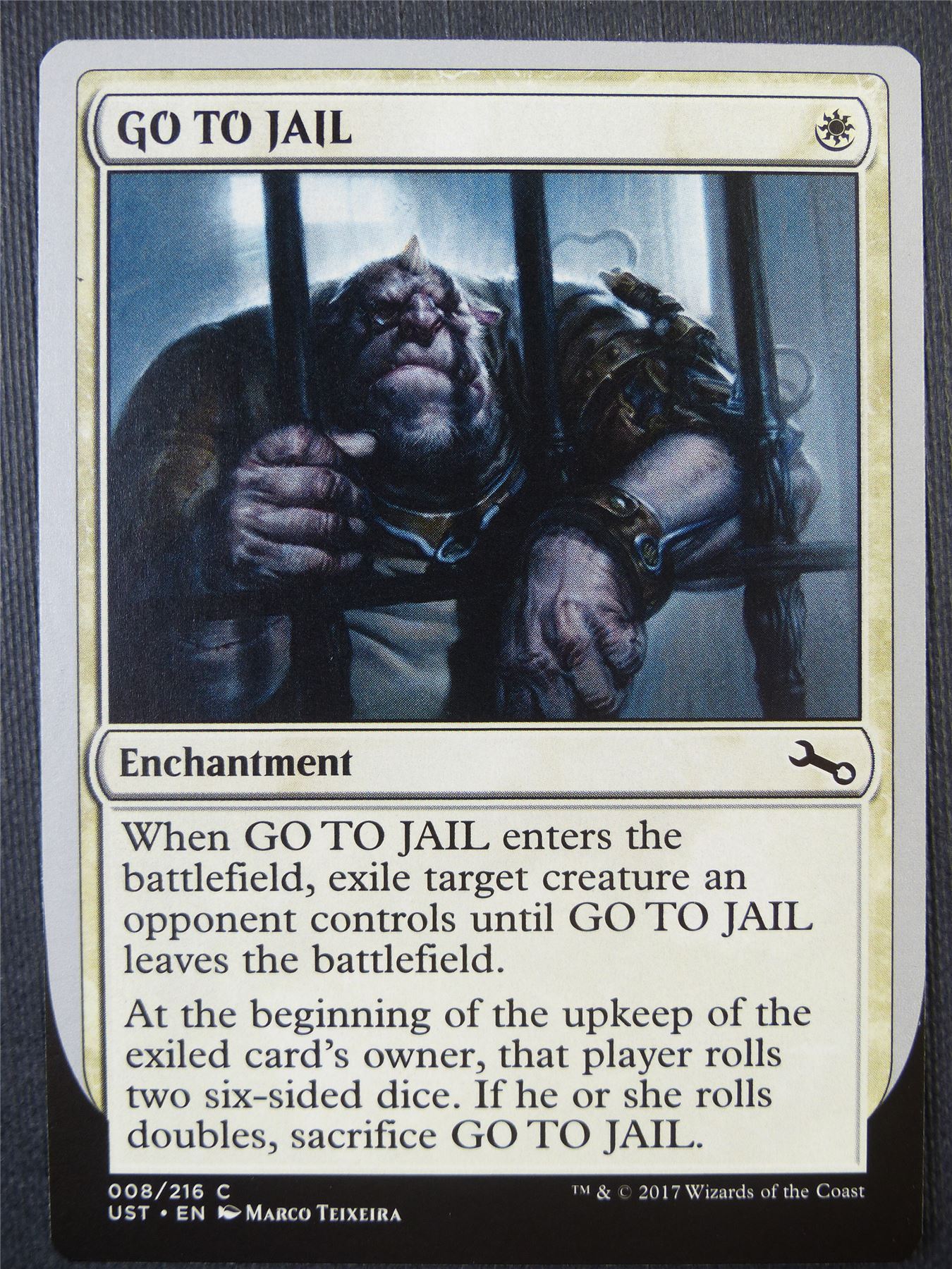 most expensive fallout mtg cards Top 10 Most Expensive Fallout Mtg Surge Foil Cards