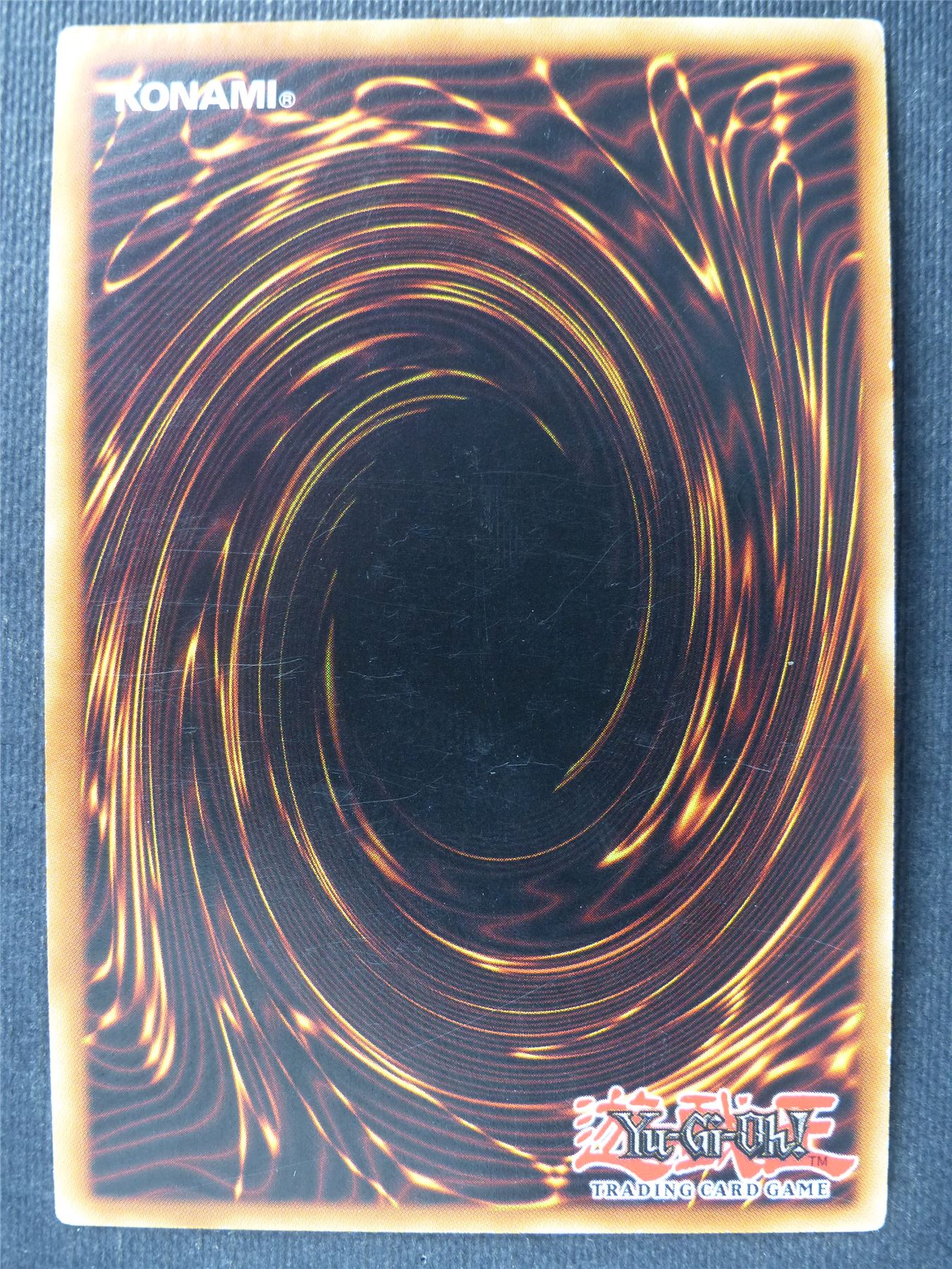 Destiny End Dragoon LODT Ultra Rare - 1st ed - Yugioh Card #1YF