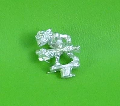 Snotling - Warhammer AoS 40k #2T1