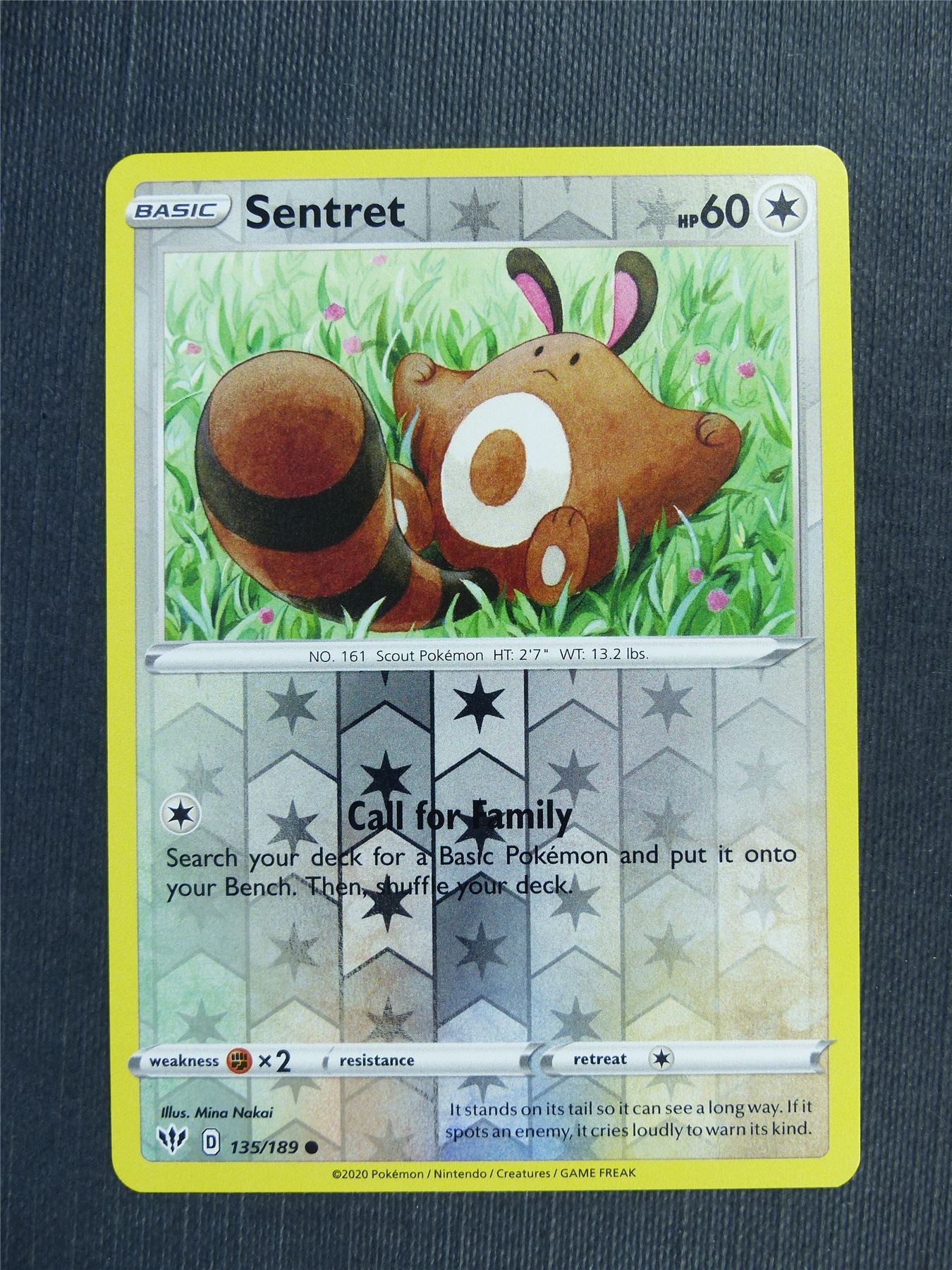 Klang 126/189 - DAA - Pokemon Card #3AZ Archeron Klang 126/189 - DAA - Pokemon Card #3AZ Archeron