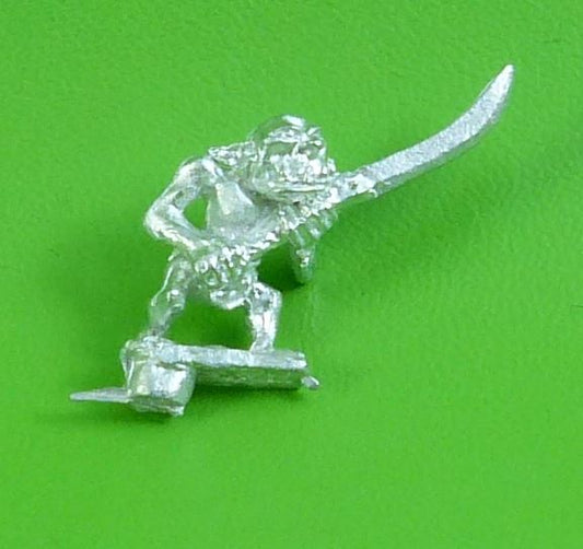 Snotling - Warhammer AoS 40k #2SP