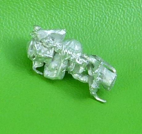 Snotling - Warhammer AoS 40k #2T0