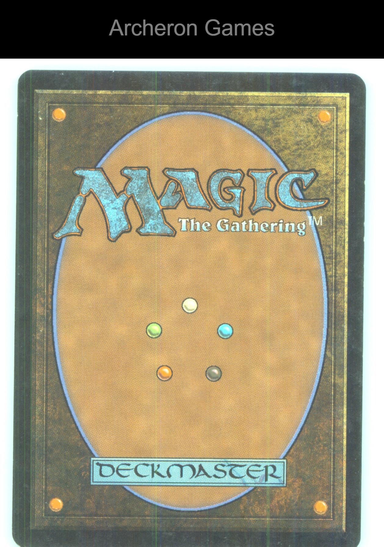 Nantuko Vigilante 132 C MTG Card Legions