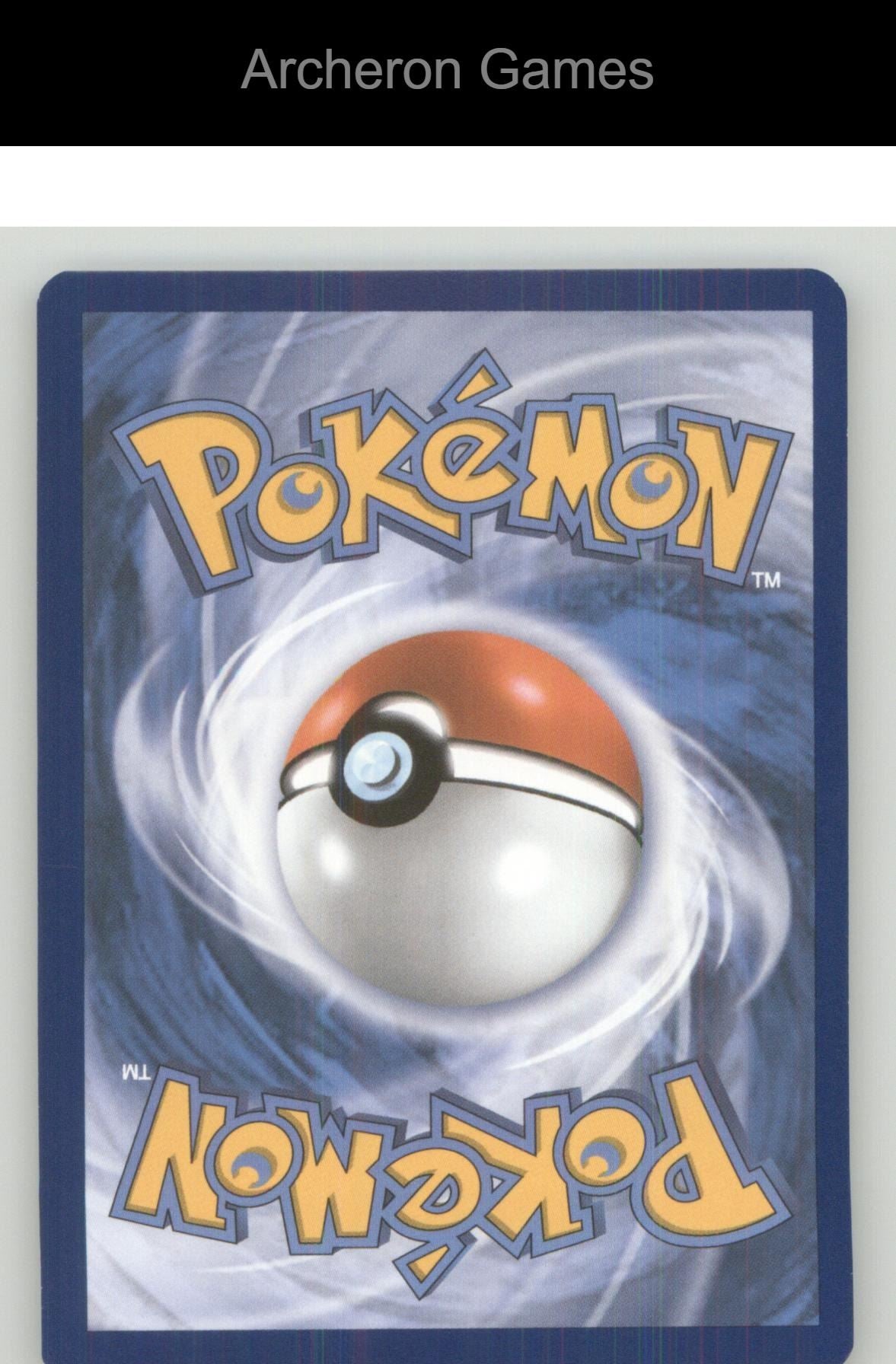 Pokemon Card Lillie's Ribombee JTG 067/159 R Journey Together Holo