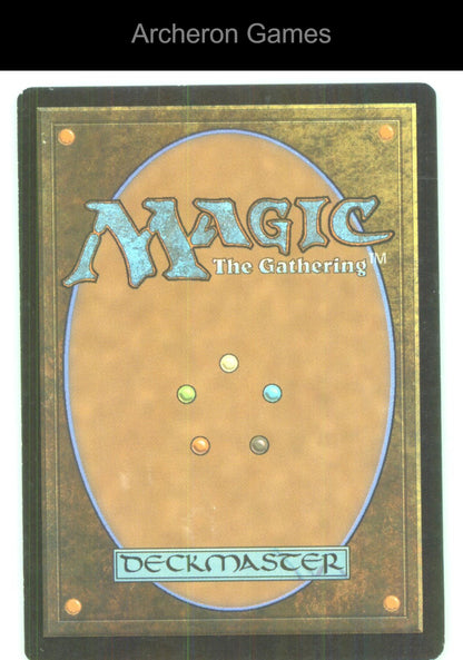 Does Machines TMT 0034 R MTG Card Teenage Mutant Ninja Turtles