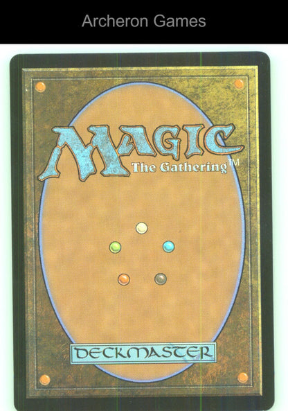 Fling 24 UC MTG Card Outlaws of Thunder Junction: Breaking News