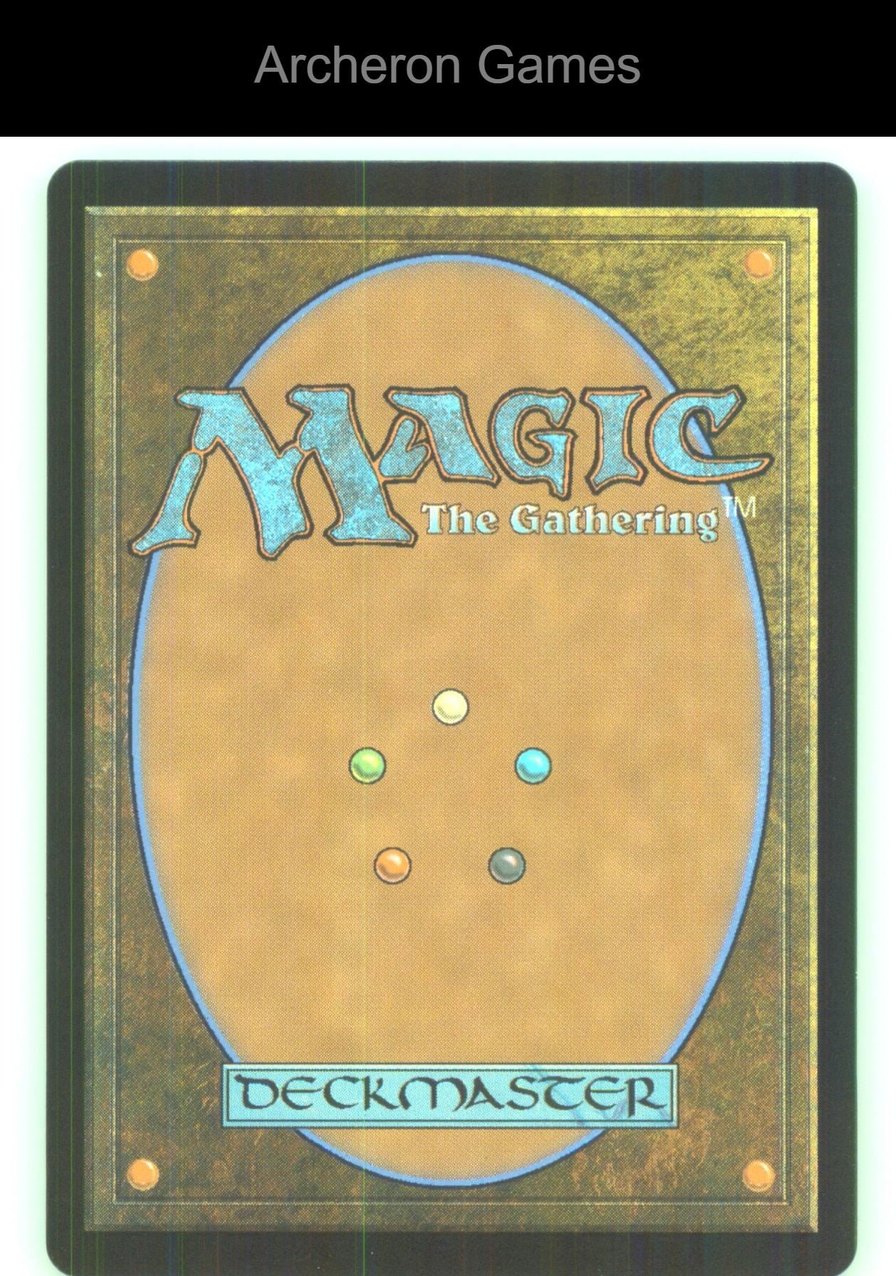 Night // Day 214 UC MTG Card Dominaria Remastered