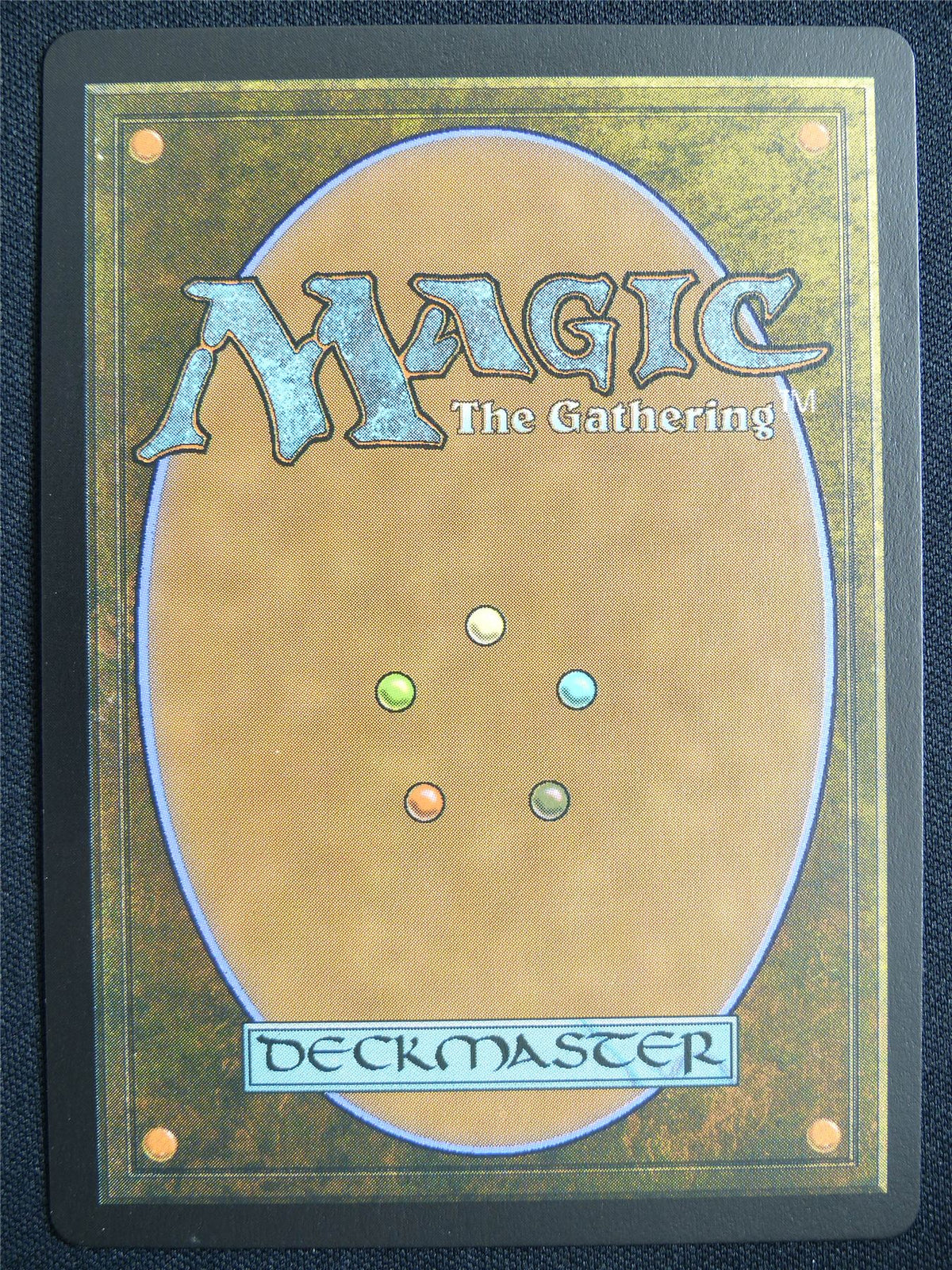 Supreme Verdict Borderless - SLP - Mtg Card #247