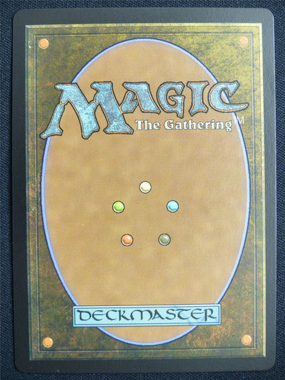 Supreme Verdict Borderless - SLP - Mtg Card #247