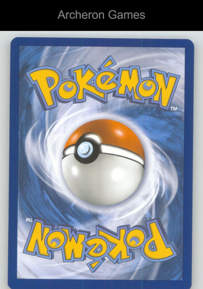 Pokemon Card Armarouge SVI 041/198 R Scarlet & Violet Holo