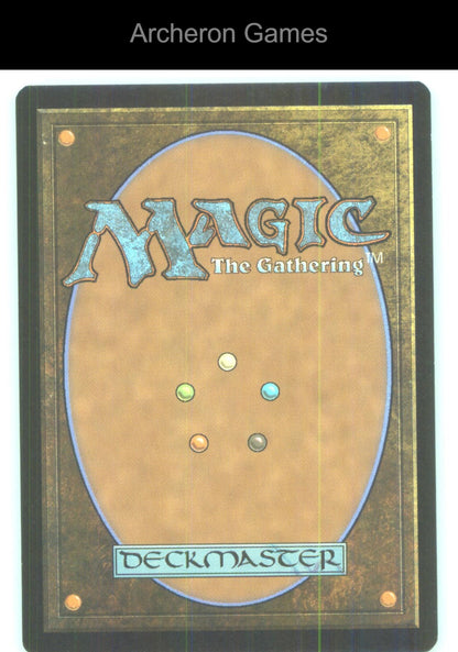 Beacon Bolt 154 UC MTG Card Guilds of Ravnica