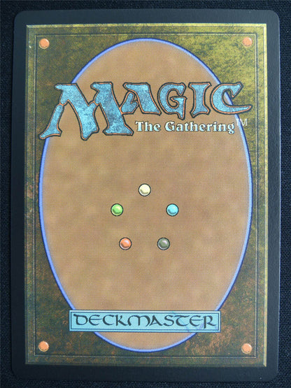 Charismatic Conqueror - LCC - Mtg Card #4LU