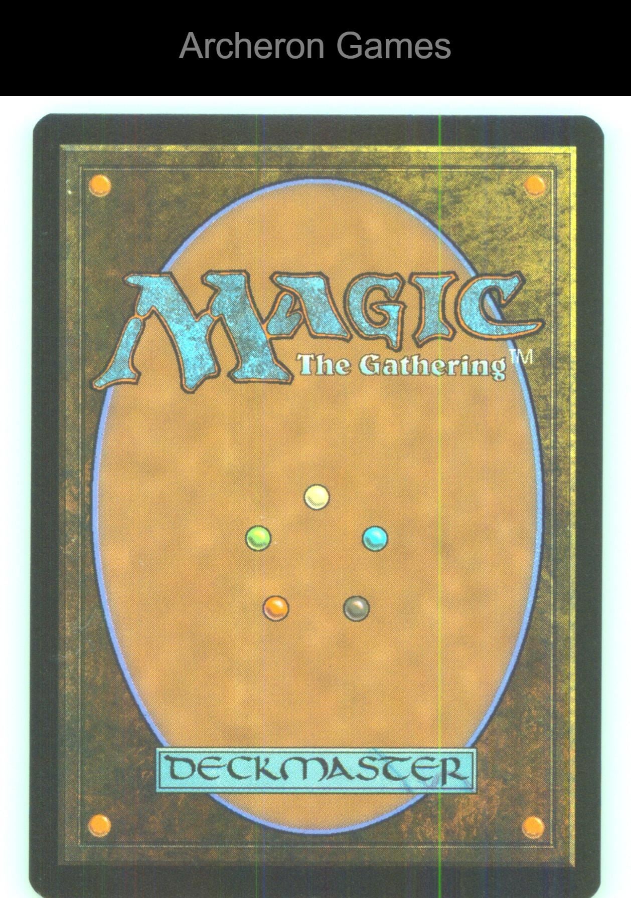 Shatterskull Charger 159 R MTG Card Zendikar Rising