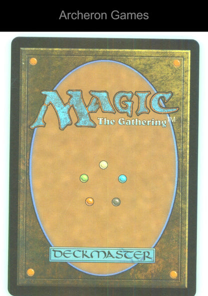 Deeproot Elite 237 R MTG Card Commander: The Lost Caverns of Ixalan