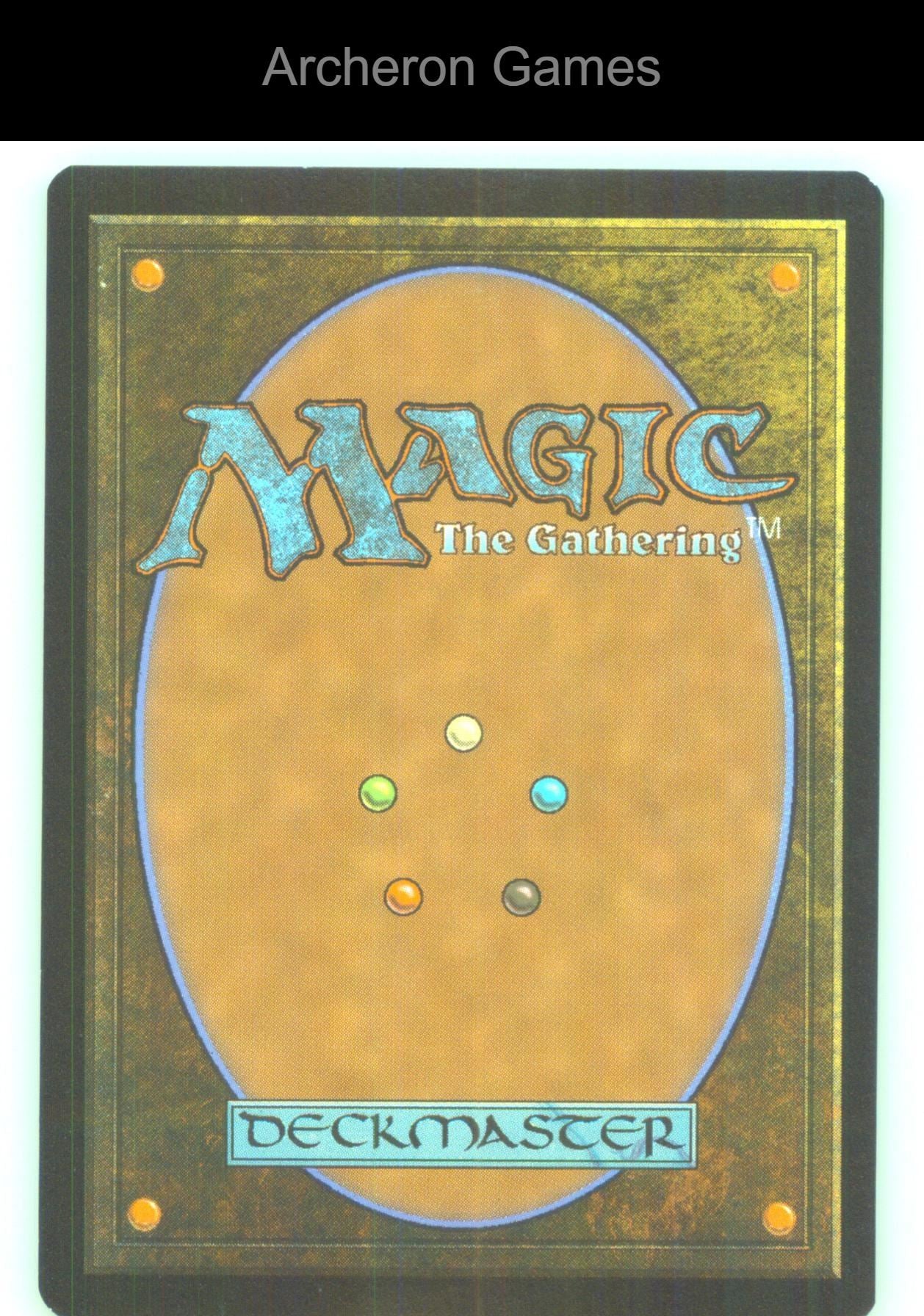 Ith, High Arcanist 255 R MTG Card Time Spiral: Remastered