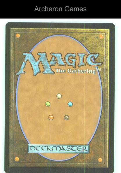 Wild Wanderer 173 C MTG Card Kaladesh