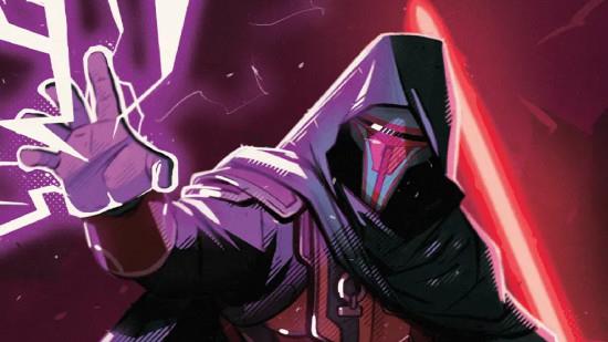Star Wars Unlimited: Store Showdown - Tuesday 26/08/25 , 6pm - Event