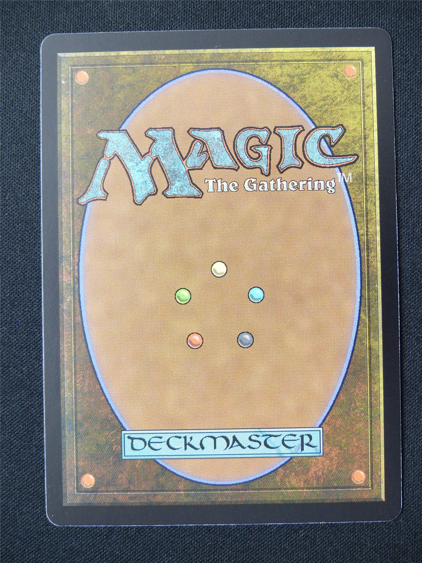 Ulamog the Infinite Gyre - 2X2 - Mtg Card #2U4