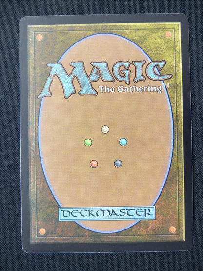 Ulamog the Infinite Gyre - 2X2 - Mtg Card #2U4