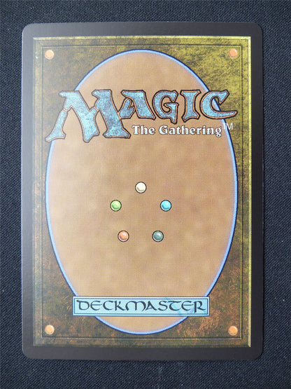 Drake Hatcher Borderless Foil - FDN - Mtg Card #6WY