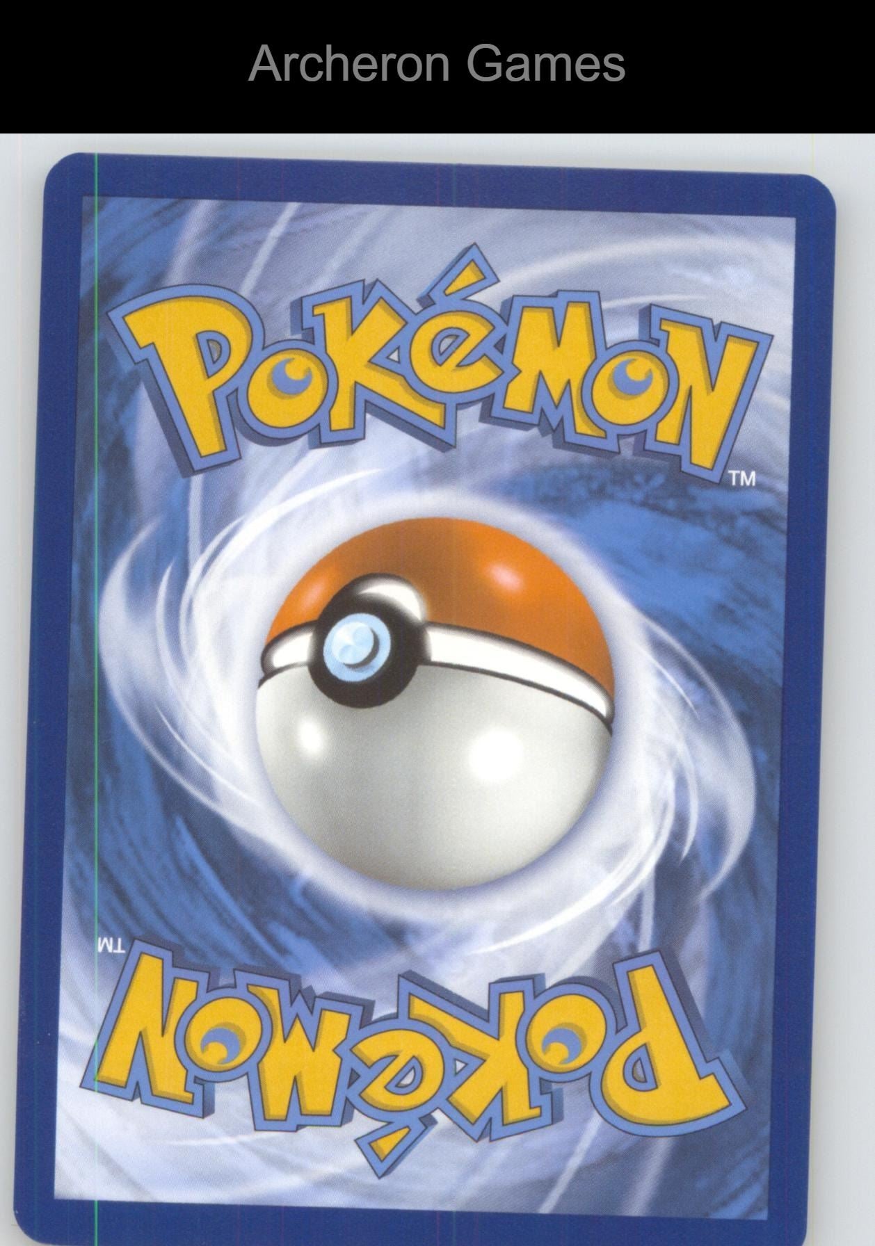 Pokemon Card Salandit CRZ 027/159 C Crown Zenith