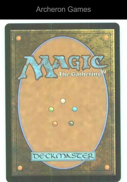 Illicit Masquerade 88 R MTG Card Promo Pack: Murders at Karlov Manor