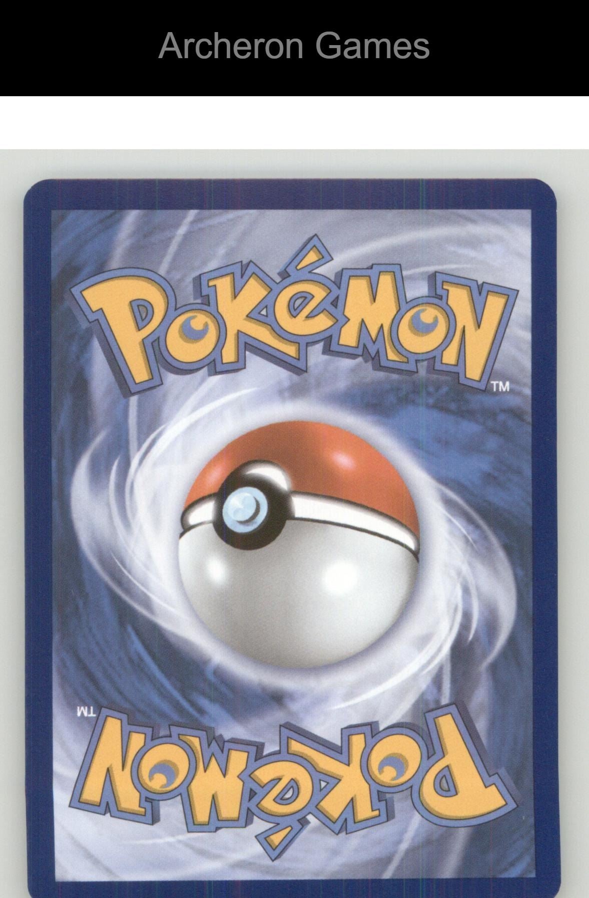 Pokemon Card Growing Grass Energy ME03 086/088 R Perfect Order Holo