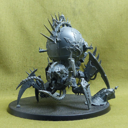 Venomcrawler - Chaos Space Marines - Warhammer 40K #30O