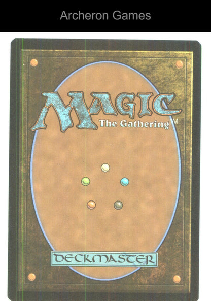 Ripchain Razorkin 154 C MTG Card Duskmourn: House of Horror