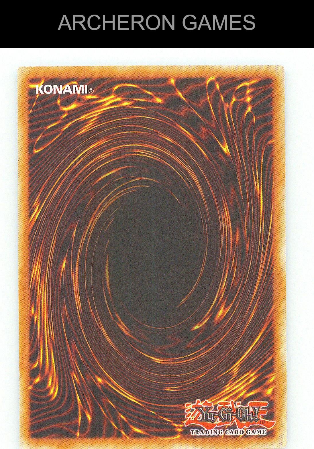 Dinomorphia Therizia (Starlight Rare) SEC YUGIOH Card