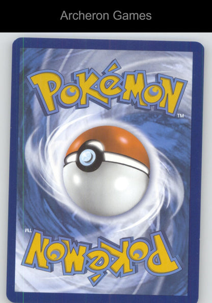 Pokemon Card Magnemite SVI 063/198 C Scarlet & Violet