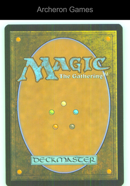 Gruul Guildgate (250) 250 C MTG Card Ravnica Allegiance
