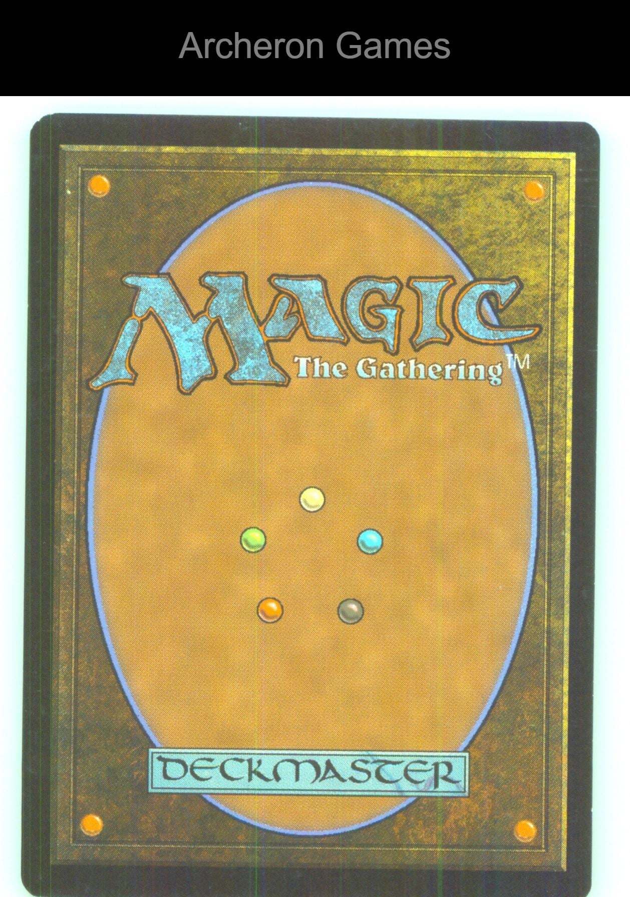 Fortified Rampart 27 C MTG Card Battle for Zendikar