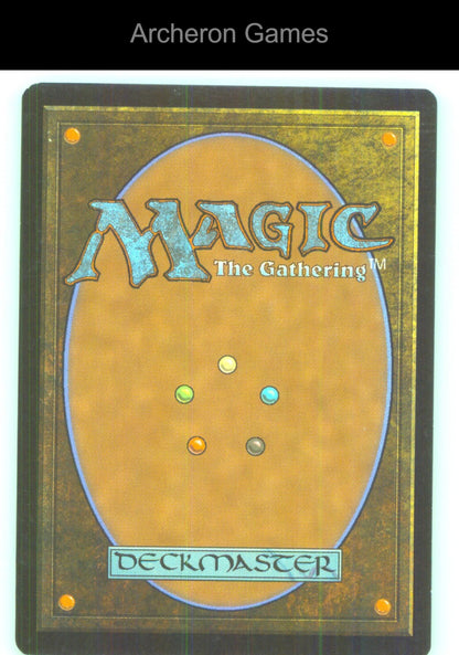 Fortified Rampart 27 C MTG Card Battle for Zendikar