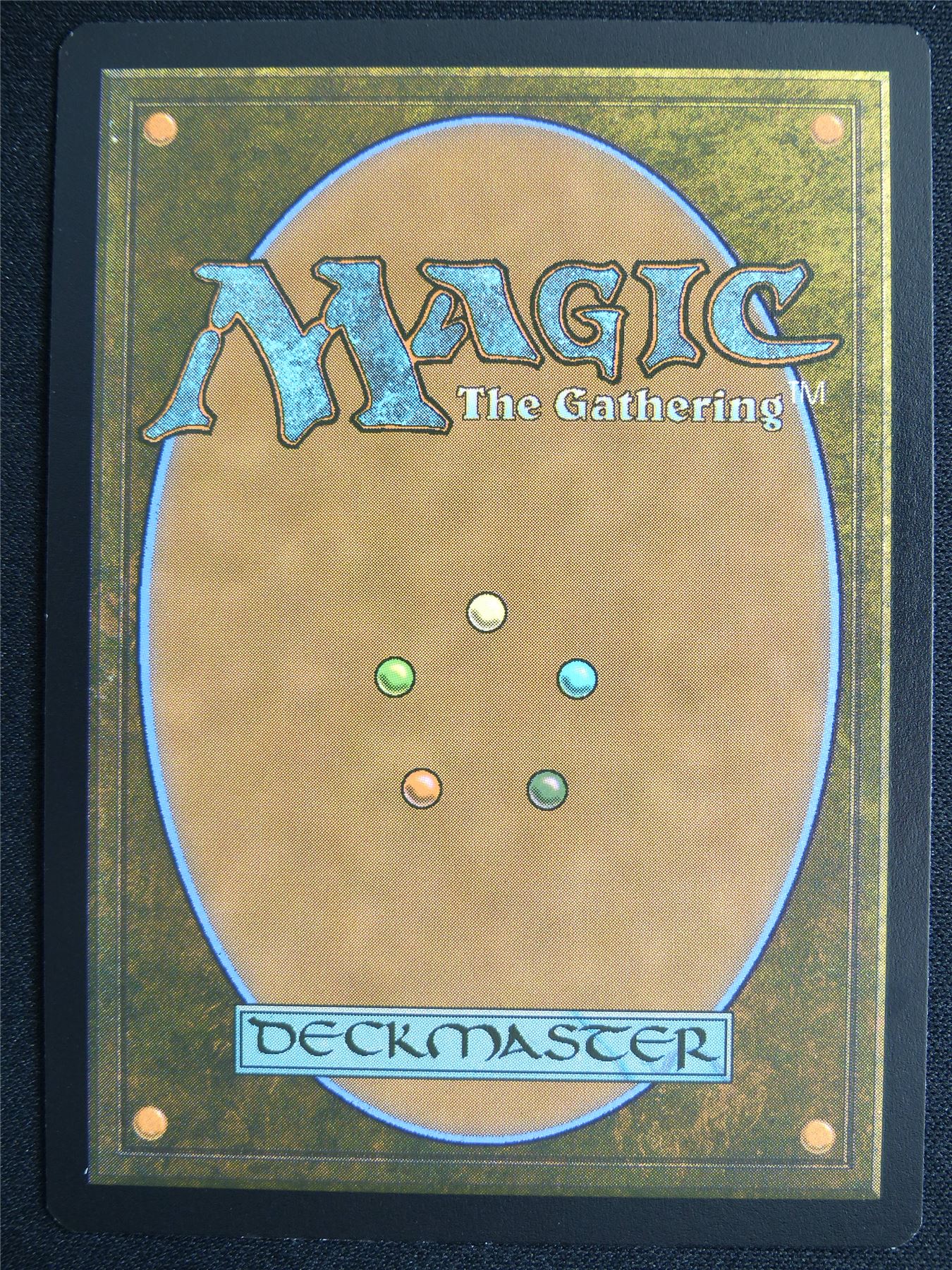 Cosmic Spider-Man Extended Foil - SPM - Mtg Card #4IU