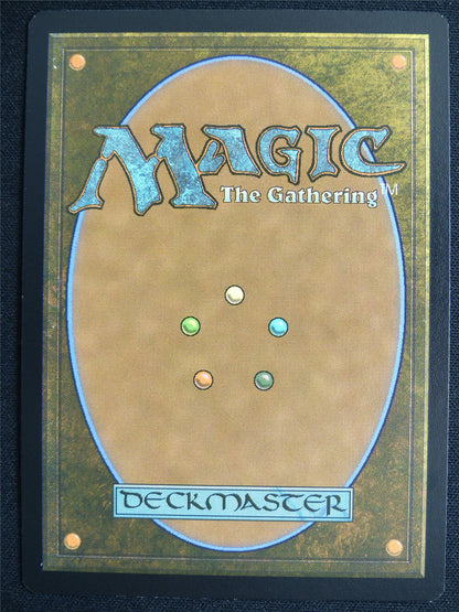 Cosmic Spider-Man Extended Foil - SPM - Mtg Card #4IU