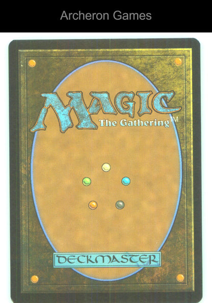 See the Truth 69 R MTG Card Core Set 2021