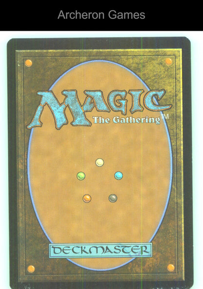 Apostle of Purifying Light 6 UC MTG Card Core Set 2020