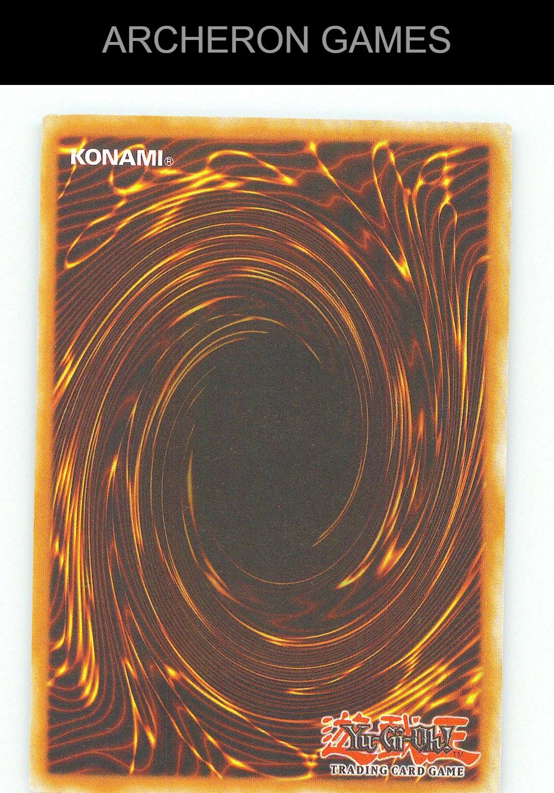 Drytron Mu Beta Fafnir SEC YUGIOH Card