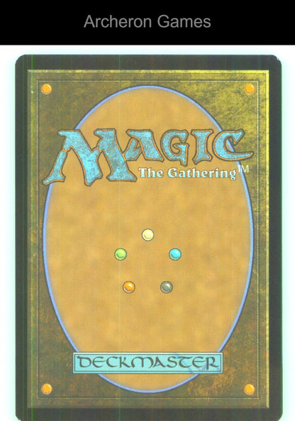 Stony Strength 143 C MTG Card Ravnica Allegiance