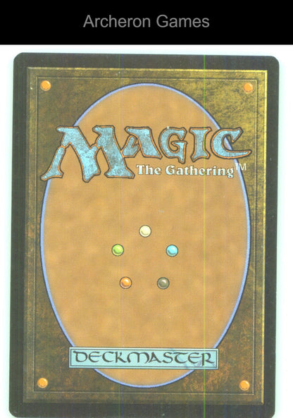 Shefet Monitor 186 UC MTG Card Amonkhet